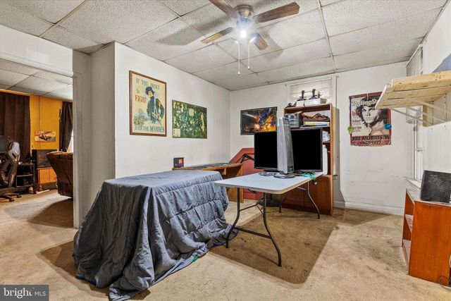 30 W MIDDLE ST, Hanover, PA 17331