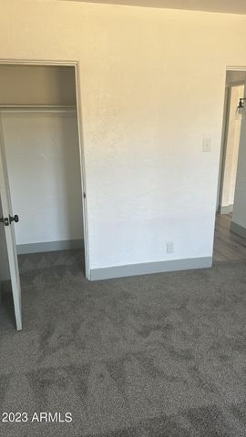 1402 W Whitton Avenue Apt 2, Phoenix, AZ 85013