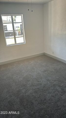 1402 W Whitton Avenue Apt 2, Phoenix, AZ 85013