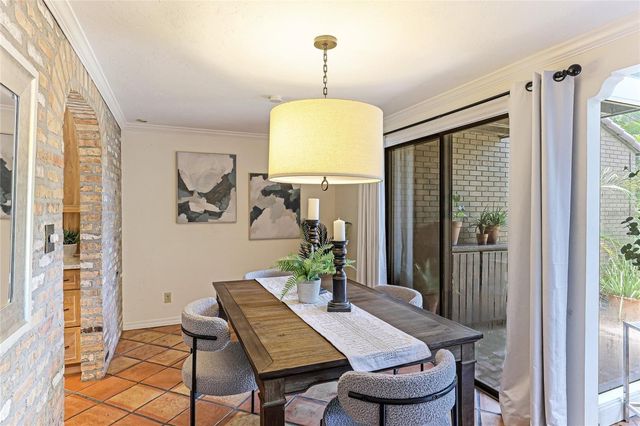11 SANDY COVE ROAD 8F, Sarasota, FL 34242