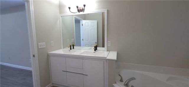 2377 Fawn Hollow Court, Duluth, GA 30096