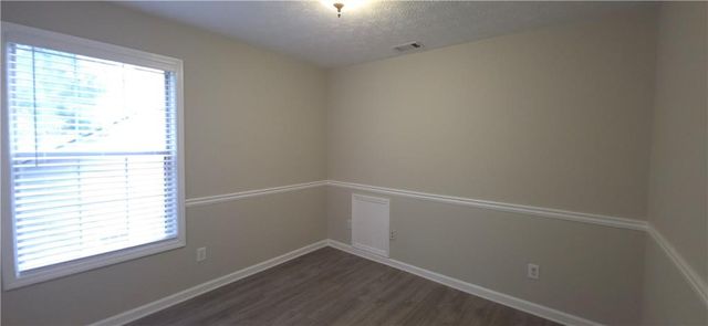 2377 Fawn Hollow Court, Duluth, GA 30096
