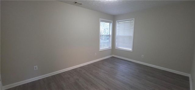 2377 Fawn Hollow Court, Duluth, GA 30096