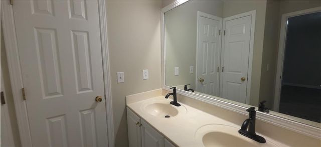 2377 Fawn Hollow Court, Duluth, GA 30096