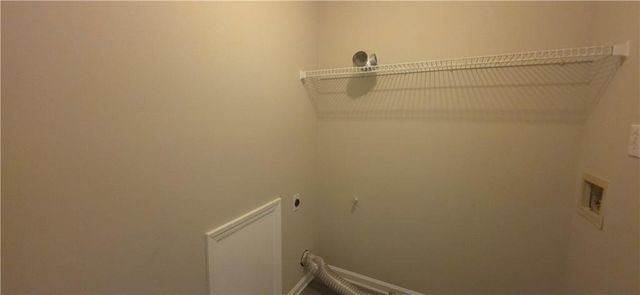 2377 Fawn Hollow Court, Duluth, GA 30096
