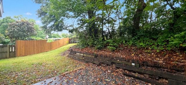 2377 Fawn Hollow Court, Duluth, GA 30096
