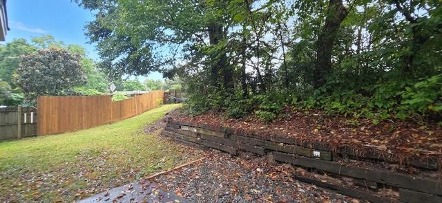 2377 Fawn Hollow Court, Duluth, GA 30096