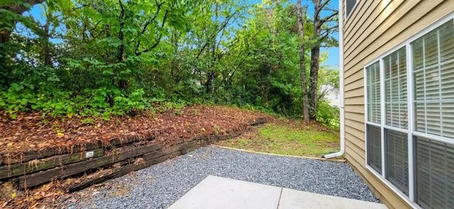 2377 Fawn Hollow Court, Duluth, GA 30096