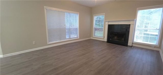 2377 Fawn Hollow Court, Duluth, GA 30096