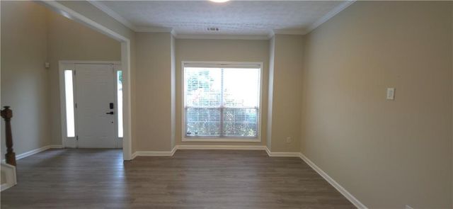 2377 Fawn Hollow Court, Duluth, GA 30096