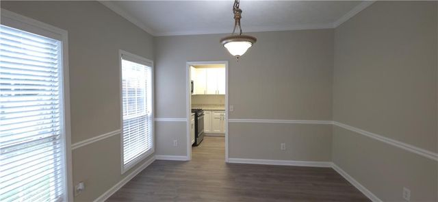 2377 Fawn Hollow Court, Duluth, GA 30096