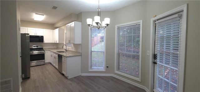 2377 Fawn Hollow Court, Duluth, GA 30096