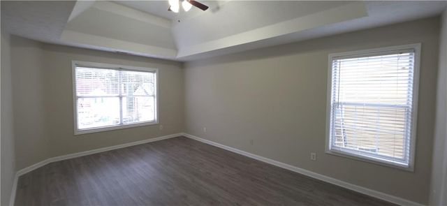 2377 Fawn Hollow Court, Duluth, GA 30096