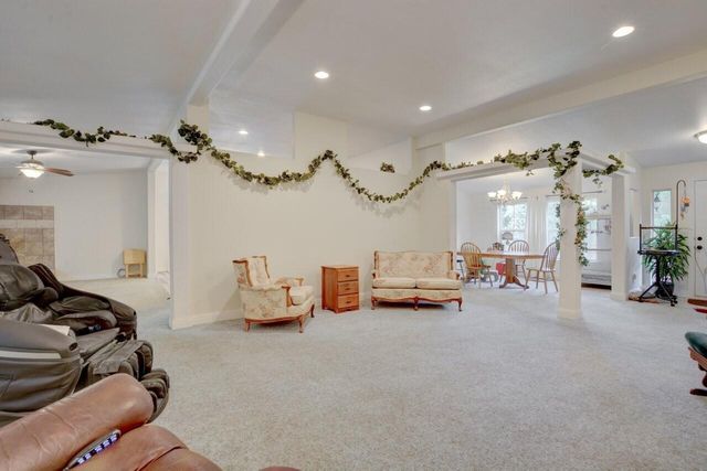 530 Ingalls Lane, Wilderville, OR 97543