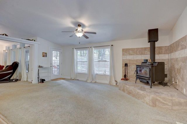 530 Ingalls Lane, Wilderville, OR 97543