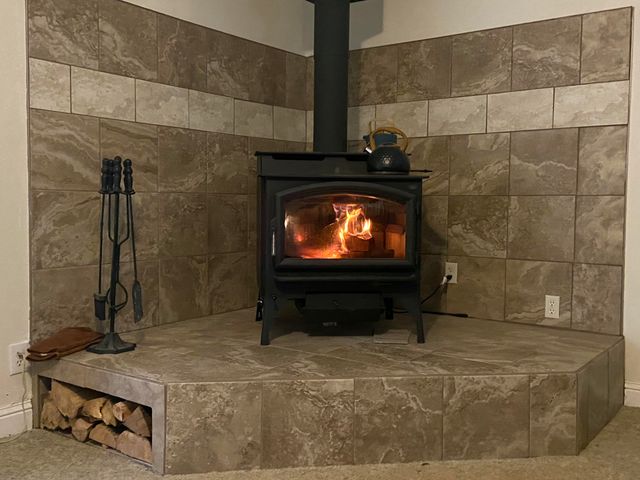 530 Ingalls Lane, Wilderville, OR 97543