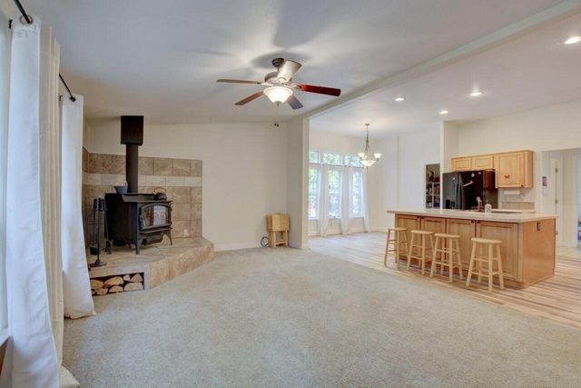 530 Ingalls Lane, Wilderville, OR 97543