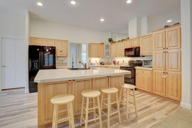 530 Ingalls Lane, Wilderville, OR 97543