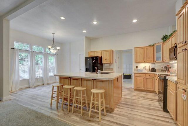 530 Ingalls Lane, Wilderville, OR 97543