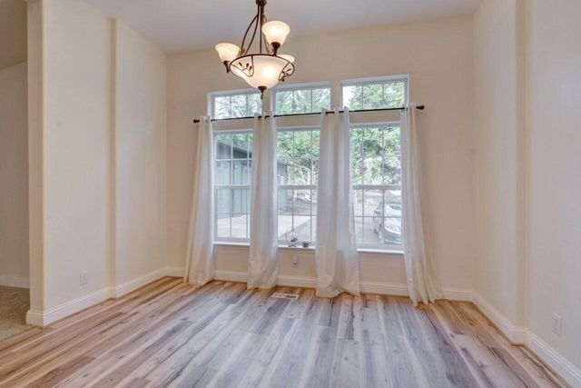 530 Ingalls Lane, Wilderville, OR 97543