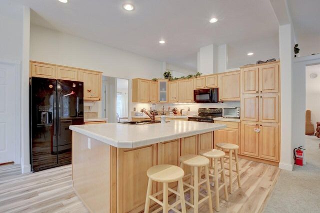 530 Ingalls Lane, Wilderville, OR 97543