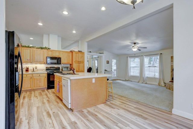 530 Ingalls Lane, Wilderville, OR 97543