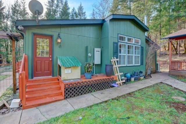 530 Ingalls Lane, Wilderville, OR 97543