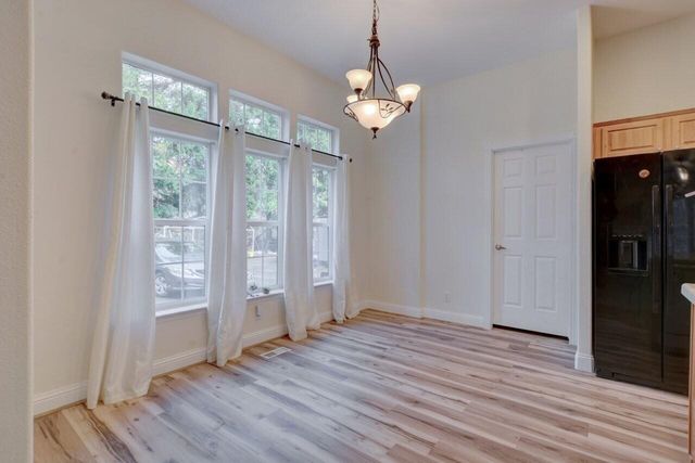 530 Ingalls Lane, Wilderville, OR 97543