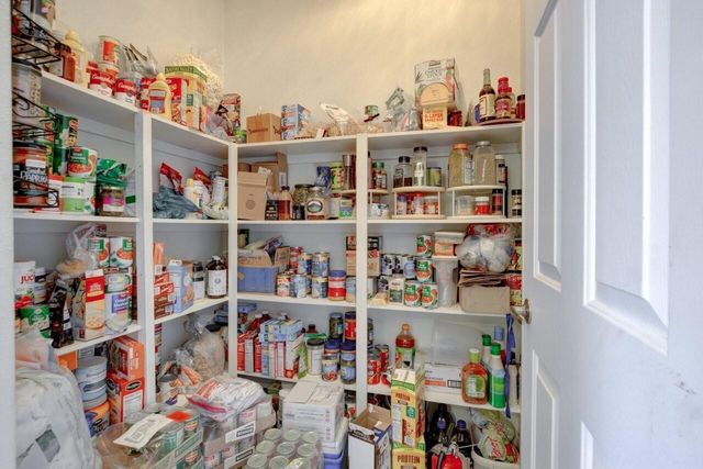 530 Ingalls Lane, Wilderville, OR 97543