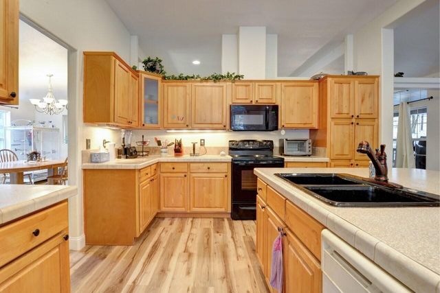 530 Ingalls Lane, Wilderville, OR 97543