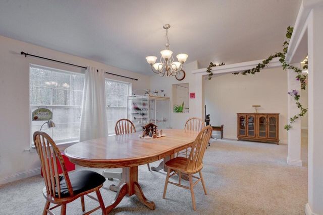 530 Ingalls Lane, Wilderville, OR 97543