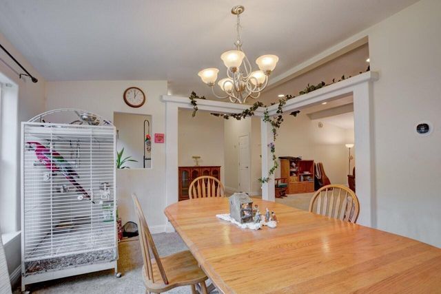 530 Ingalls Lane, Wilderville, OR 97543