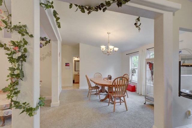 530 Ingalls Lane, Wilderville, OR 97543