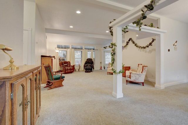 530 Ingalls Lane, Wilderville, OR 97543