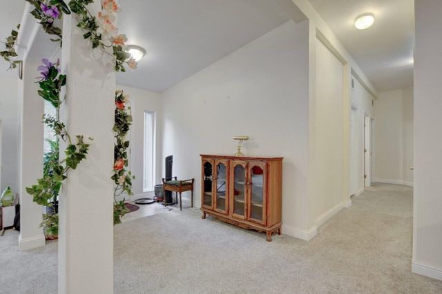 530 Ingalls Lane, Wilderville, OR 97543