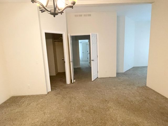 530 Ingalls Lane, Wilderville, OR 97543