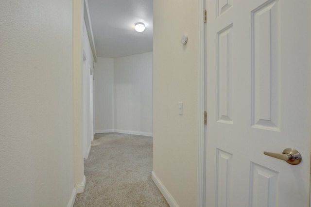 530 Ingalls Lane, Wilderville, OR 97543