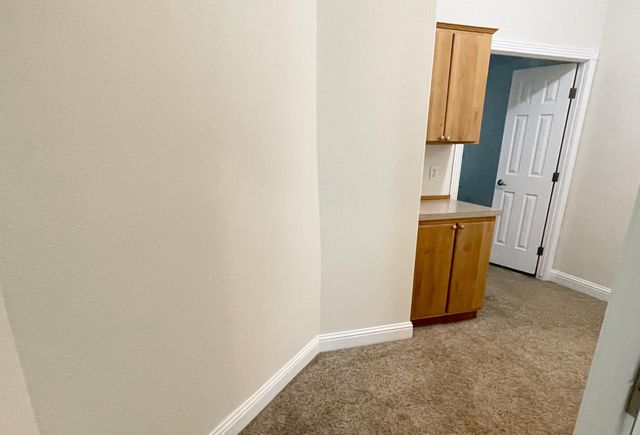 530 Ingalls Lane, Wilderville, OR 97543