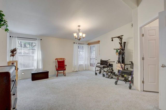 530 Ingalls Lane, Wilderville, OR 97543