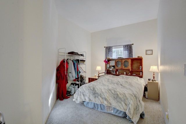 530 Ingalls Lane, Wilderville, OR 97543