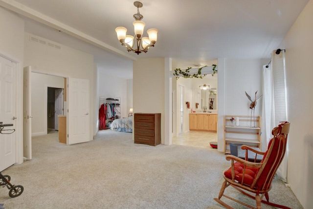 530 Ingalls Lane, Wilderville, OR 97543