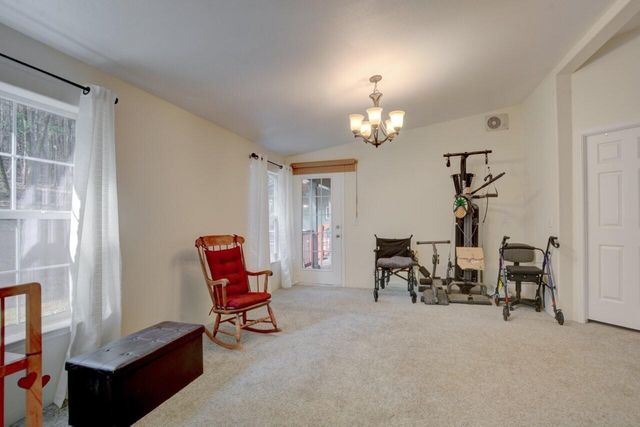 530 Ingalls Lane, Wilderville, OR 97543