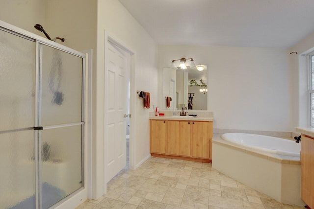 530 Ingalls Lane, Wilderville, OR 97543