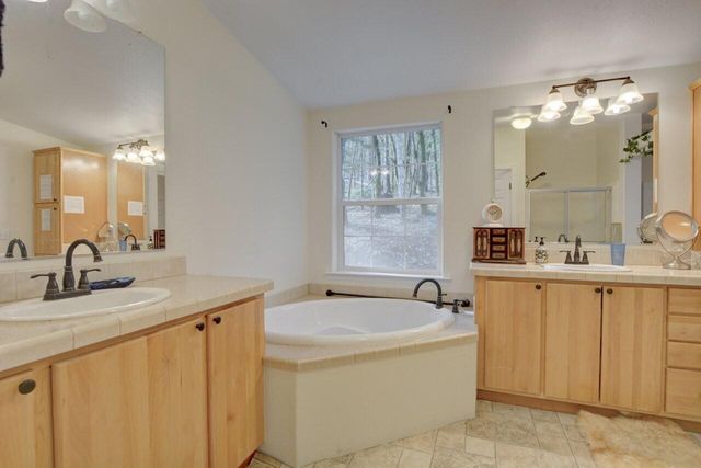 530 Ingalls Lane, Wilderville, OR 97543