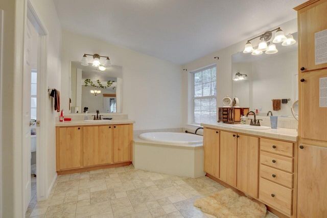 530 Ingalls Lane, Wilderville, OR 97543