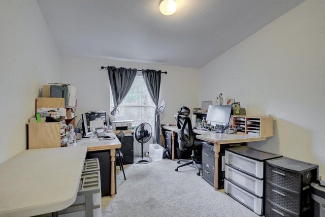 530 Ingalls Lane, Wilderville, OR 97543