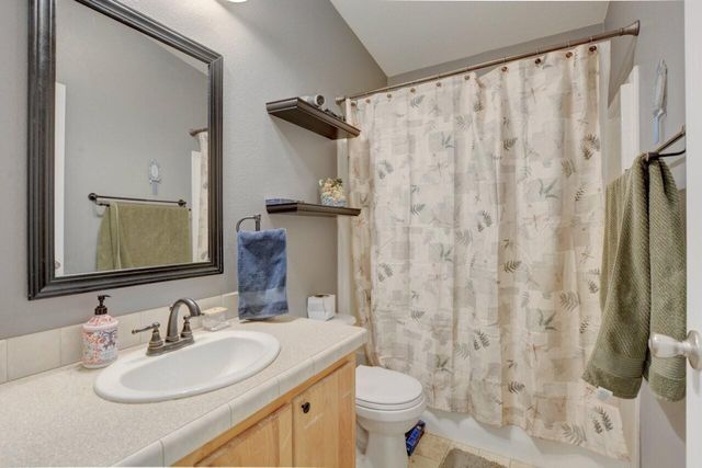 530 Ingalls Lane, Wilderville, OR 97543