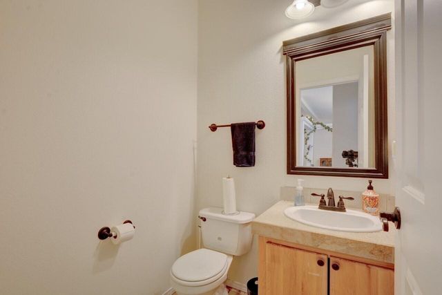 530 Ingalls Lane, Wilderville, OR 97543