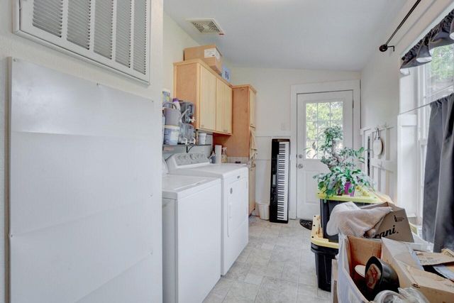 530 Ingalls Lane, Wilderville, OR 97543