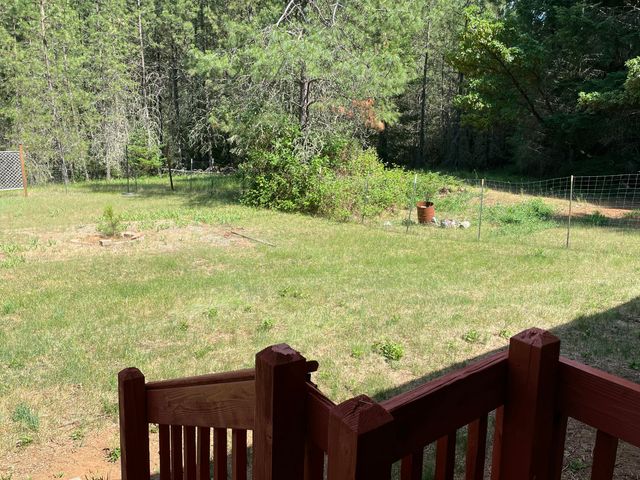 530 Ingalls Lane, Wilderville, OR 97543